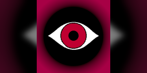 Cover image for Gaprealms