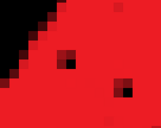 red (fixed ver)