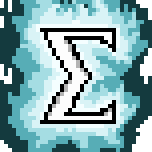 Sigma