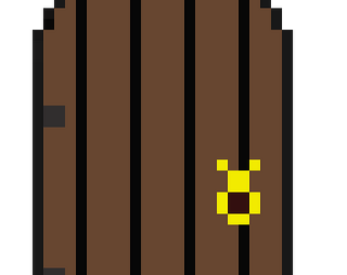 Snake Trouble