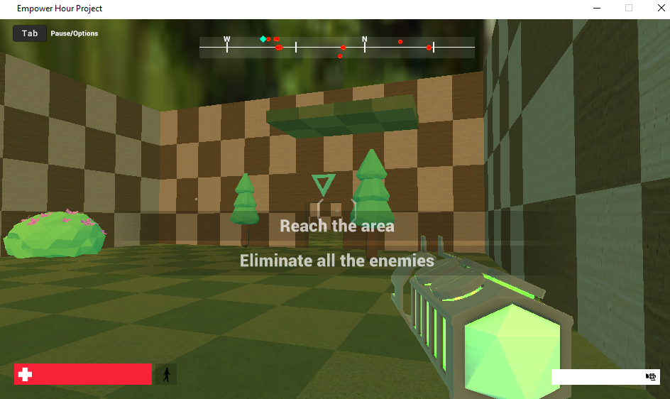 Cover image for EHP Beta 2.0