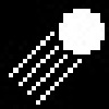 PONG+