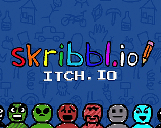 skribbl.io