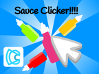 Sauce Clicker!!!!