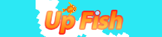 Up Fish
