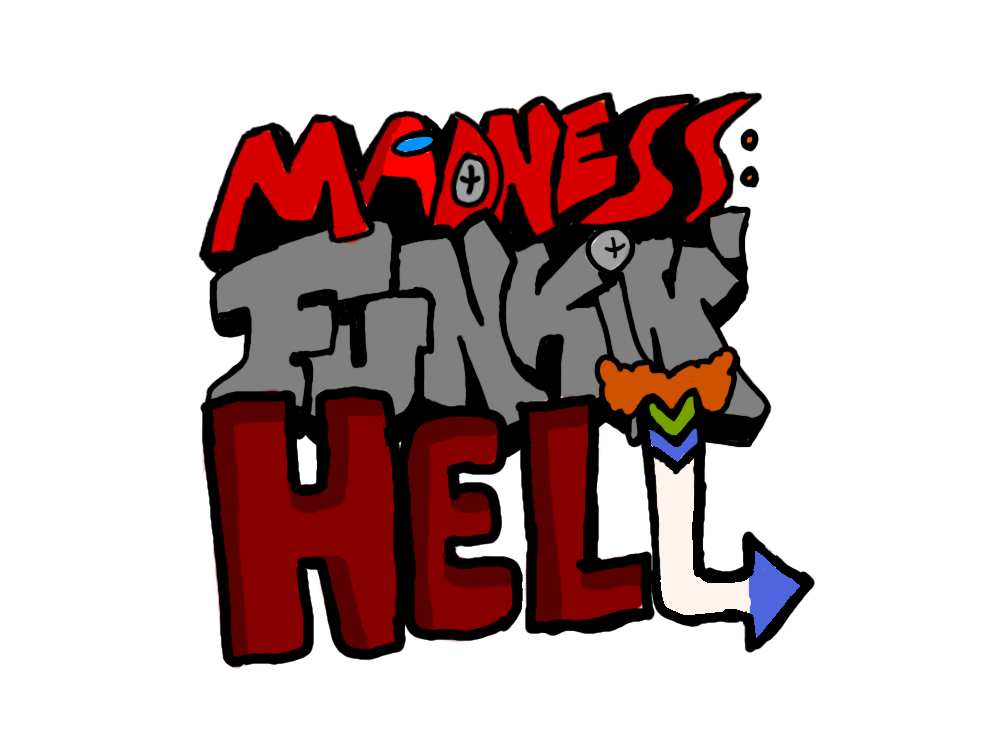 Madness: Funkin' Hell