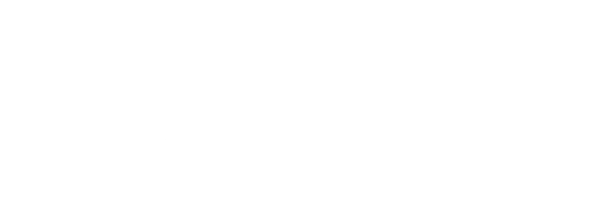 https://fari.games/en/srds/fari-rpgs/breathless-srd