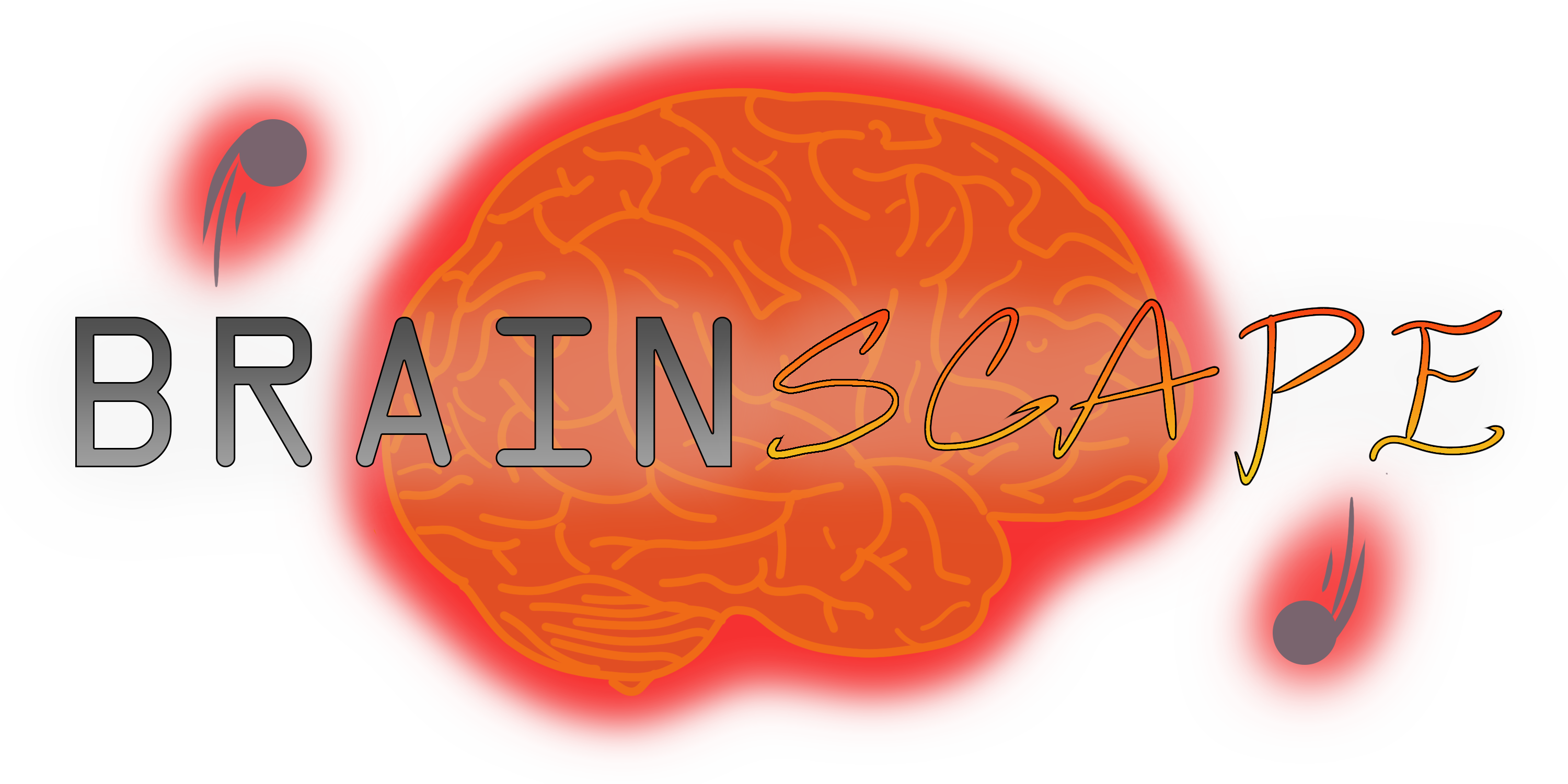 Brainscape