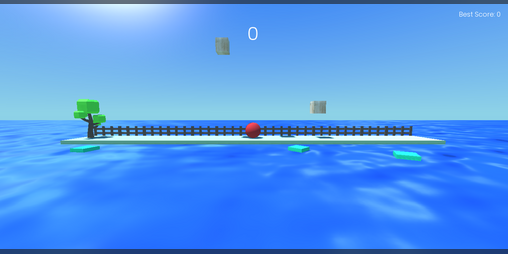 Cover image for Roller Ball