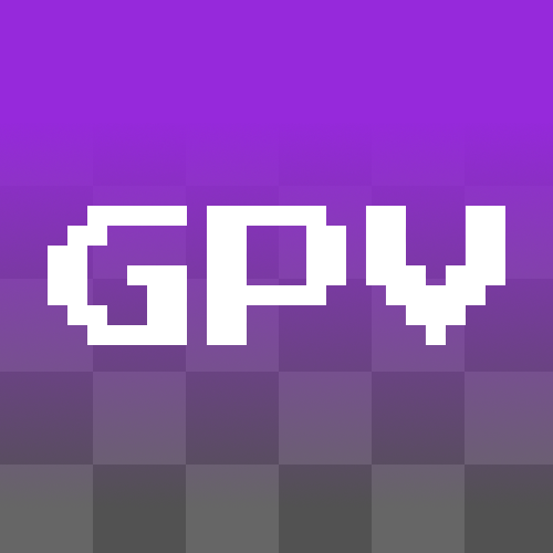 Cover image for Gamemaker Particle Visualizer