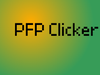 PFP Clicker