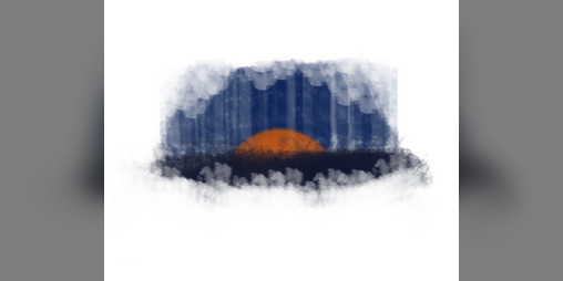 Cover image for The Time We Have