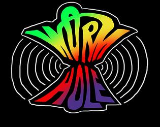 WormHole