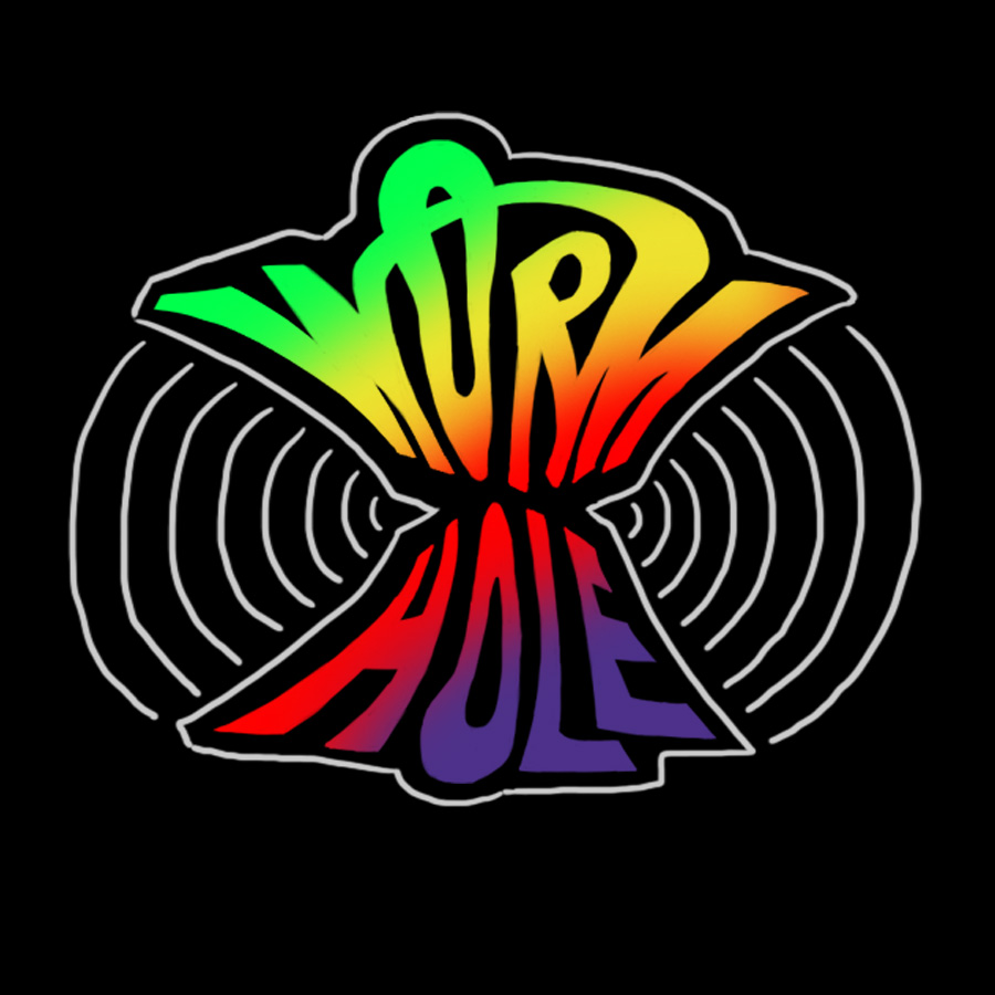 WormHole