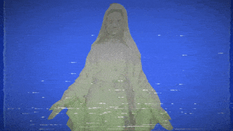 Our Lady of Sorrow