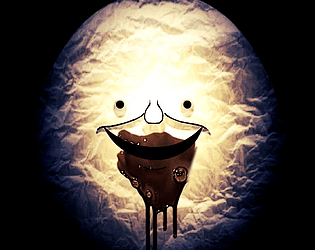 five nights at eggs 2