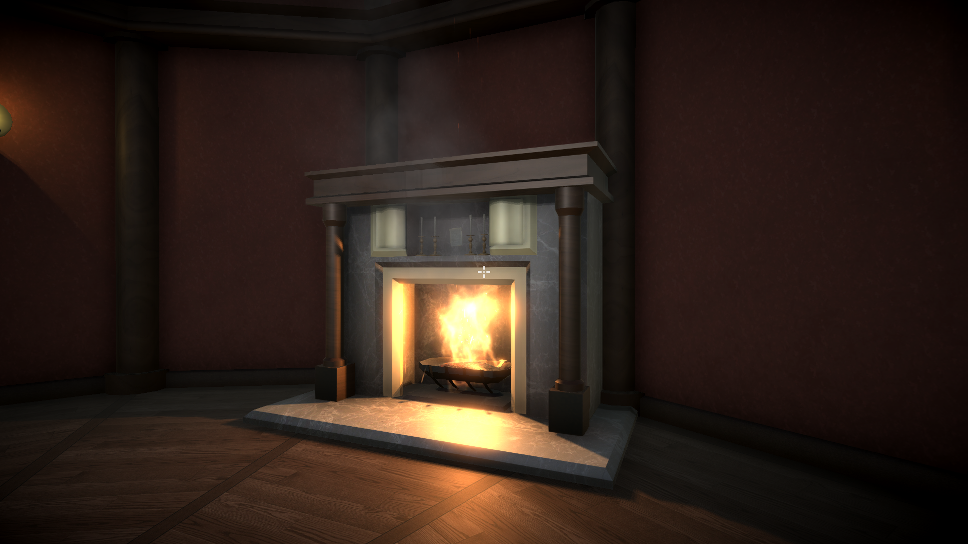 scorched 3d fit window