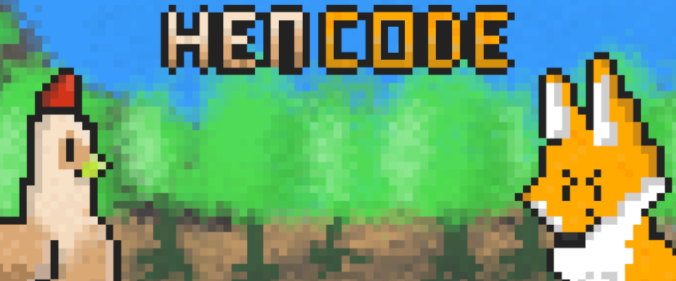 HenCode