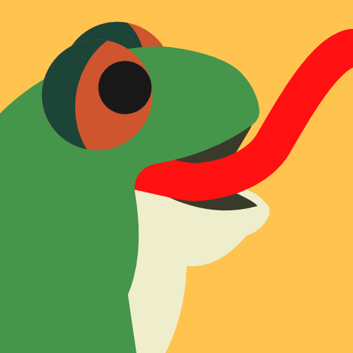 Froggen