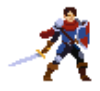 CascadeFight