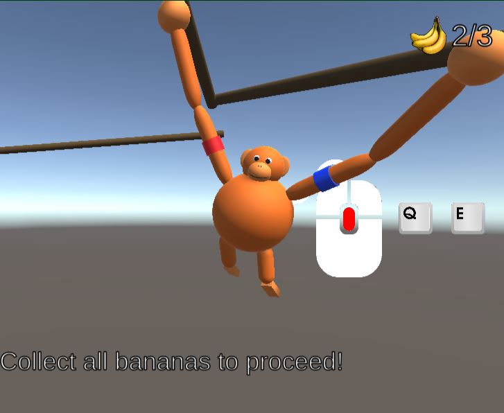 MONKE2