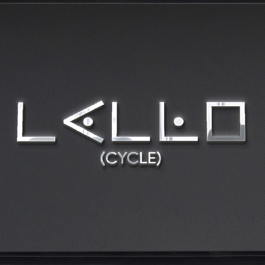 Cycle