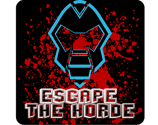Escape the Horde