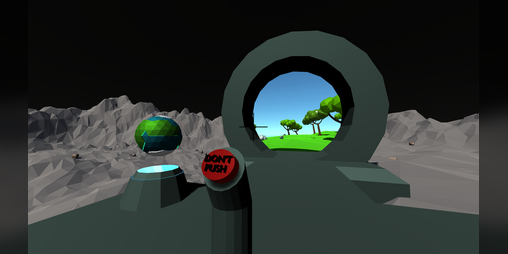 Cover image for Project Stargate