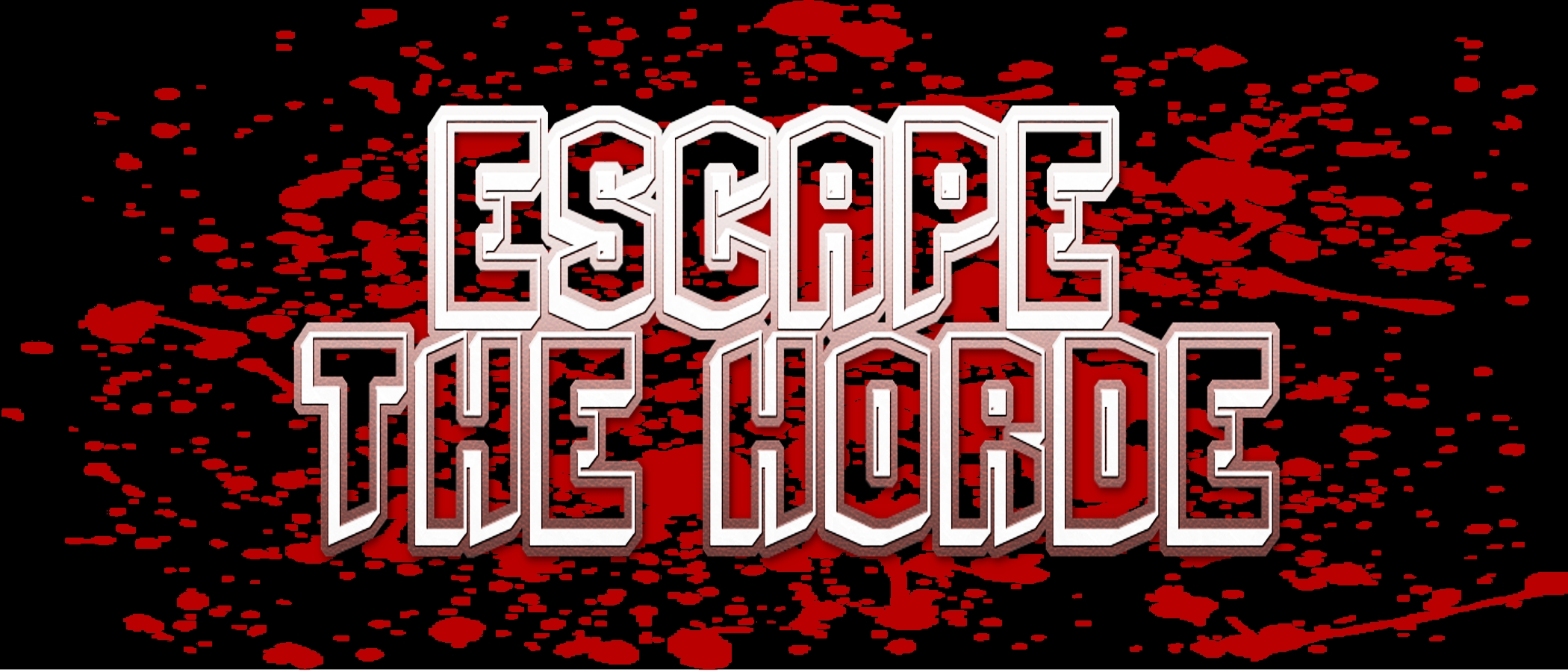 Escape the Horde