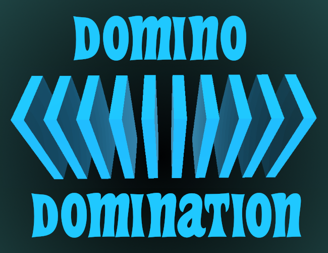 Domino Domination