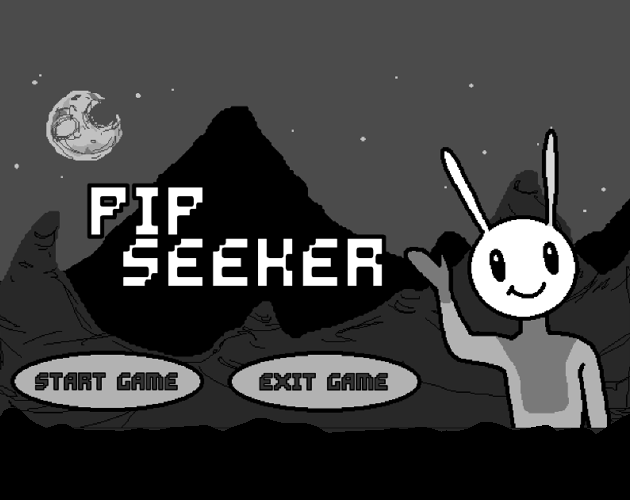 Pip Seeker