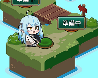 LamyAndYukipi