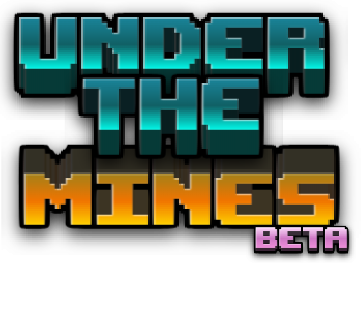 Under The Mines