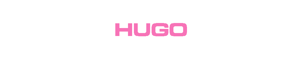 Hugo by Rajcsányi László (WLS)