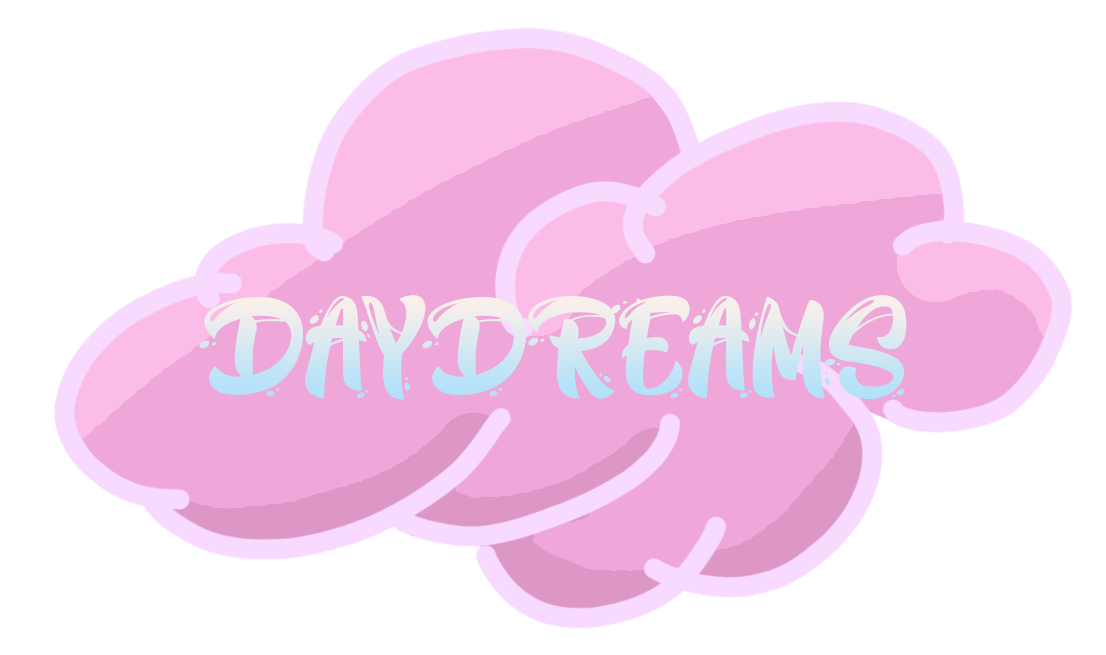 Daydreams
