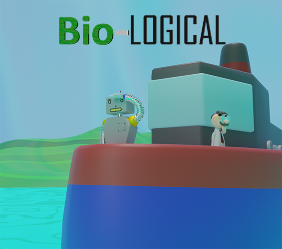 Bio-LOGICAL