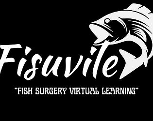 Fisuvile