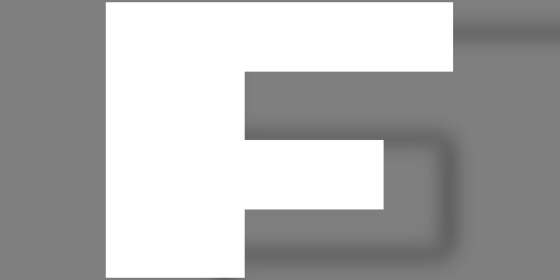 Cover image for You Failed!