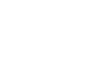Cover image for You Failed!