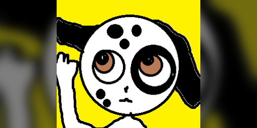 Cover image for My Talking Frank