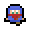Free 16x16 Character pack  By DC