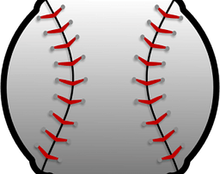 Ultimate Baseball Champion