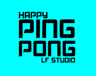 Happy PingPong