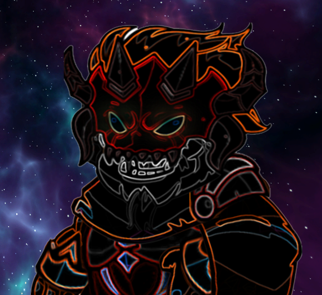 OuterColonies: Battle arena 2D