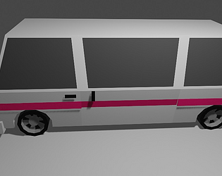 ZT Taxi