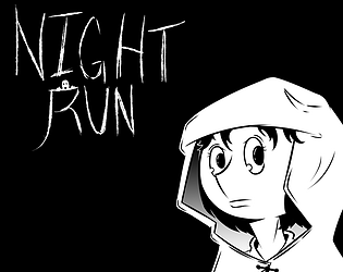 Night Run