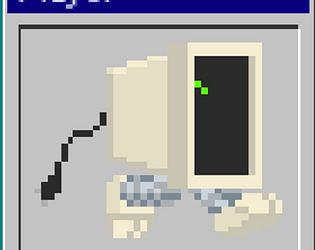 Hack Attack: Code Corruption