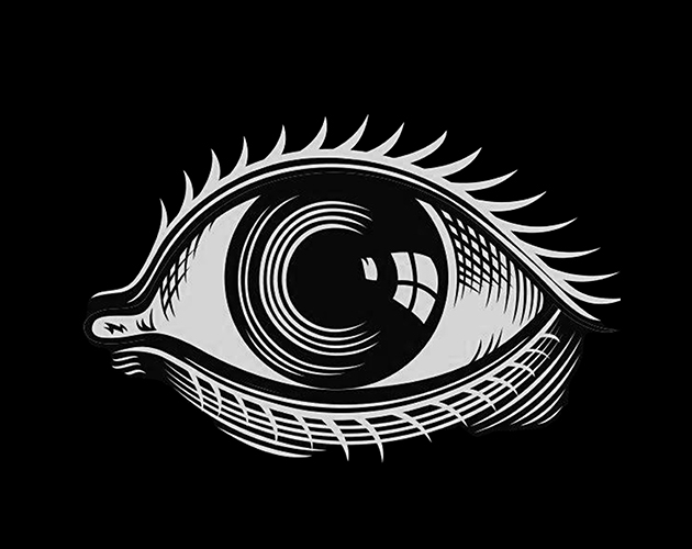 Infinitum