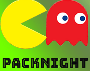PacKnight