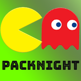 PacKnight
